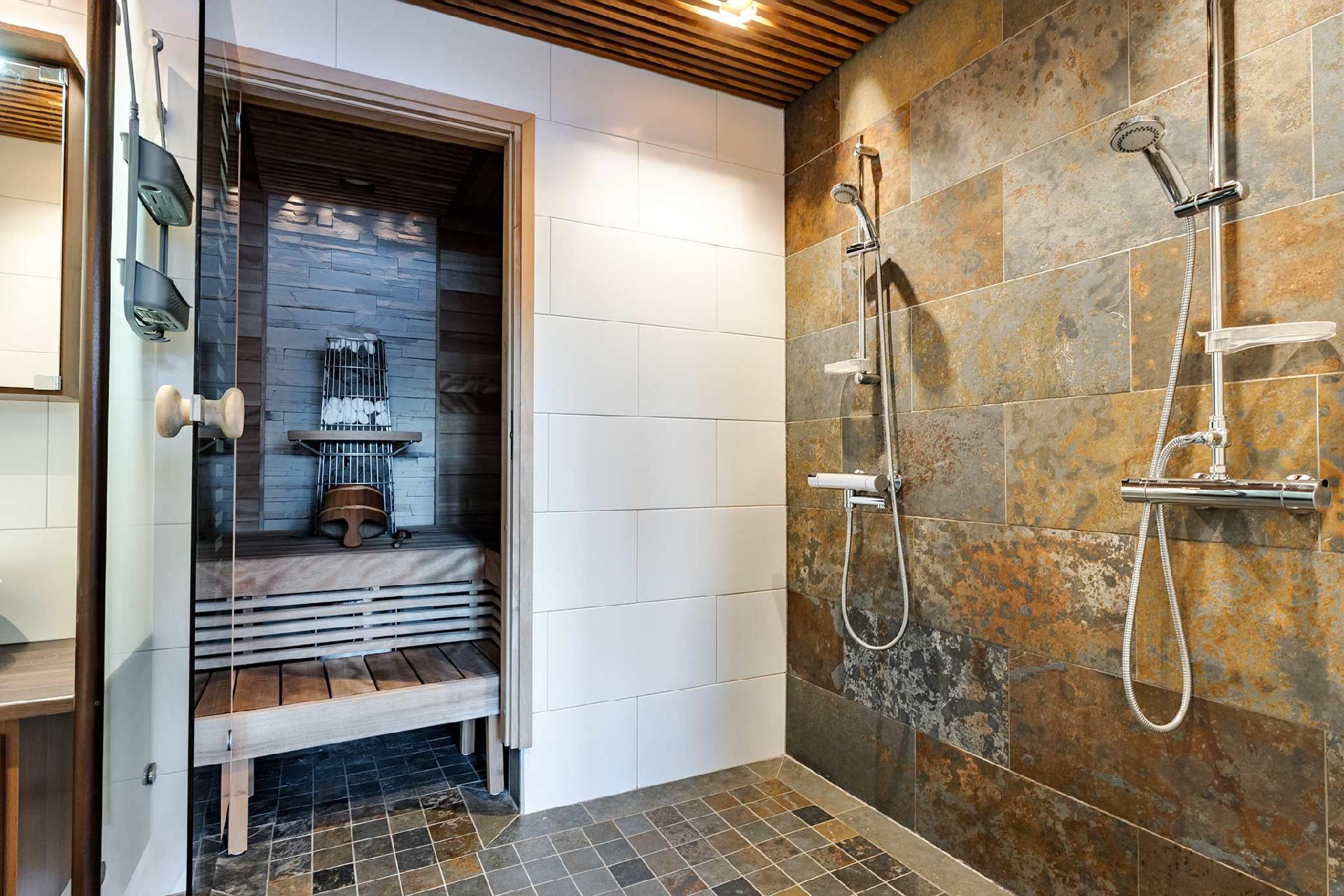 Kemintie 6, Kulju, Lempäälä