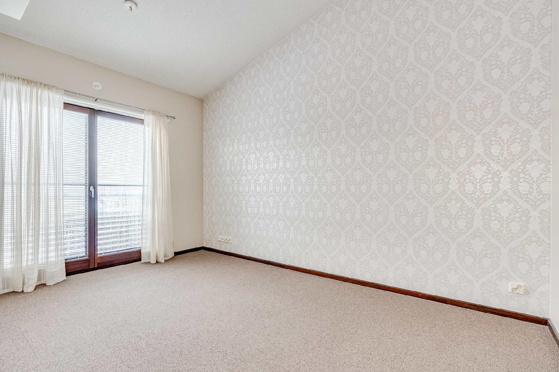 Kemintie 6, Kulju, Lempäälä