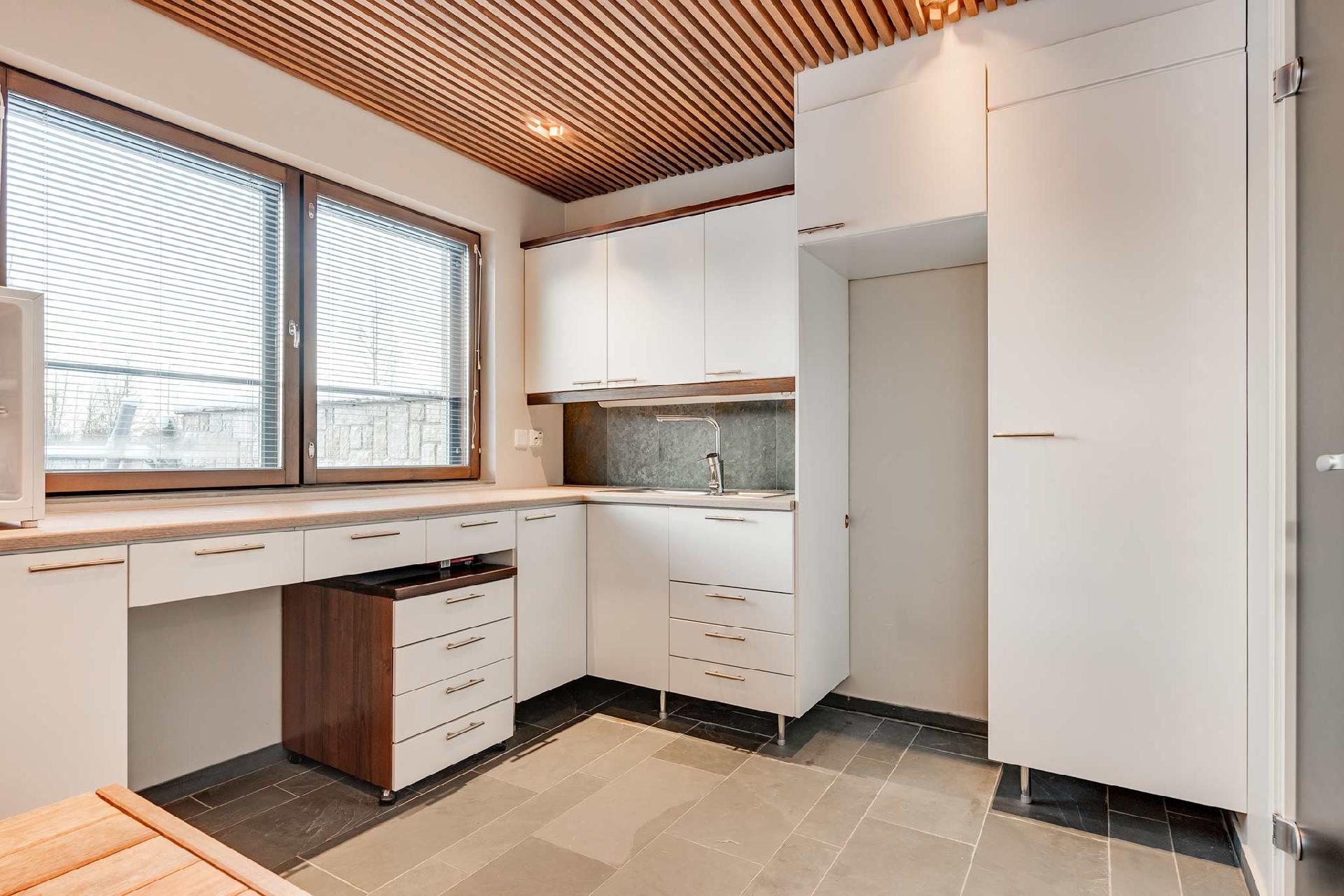 Kemintie 6, Kulju, Lempäälä