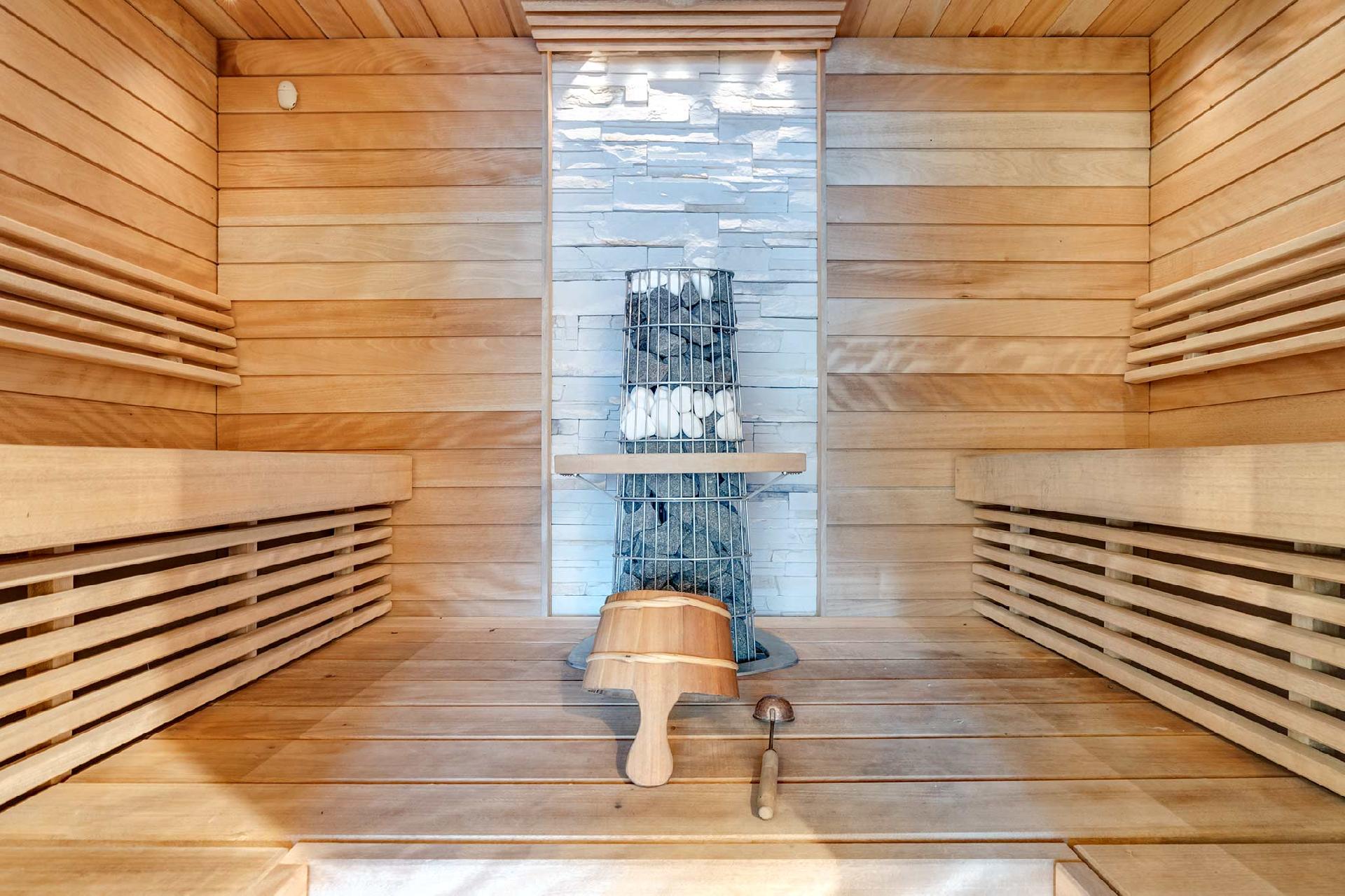 Kemintie 6, Kulju, Lempäälä