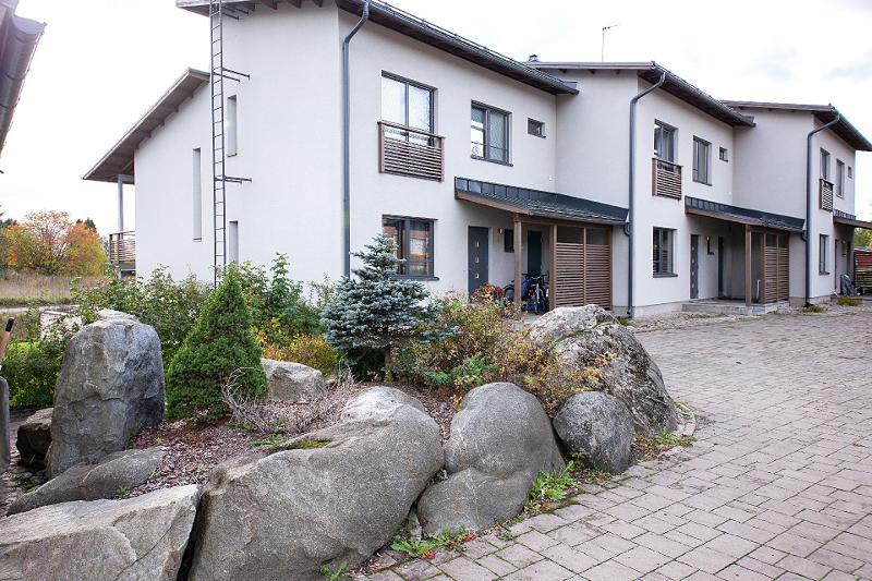 Kemintie 6, Kulju, Lempäälä