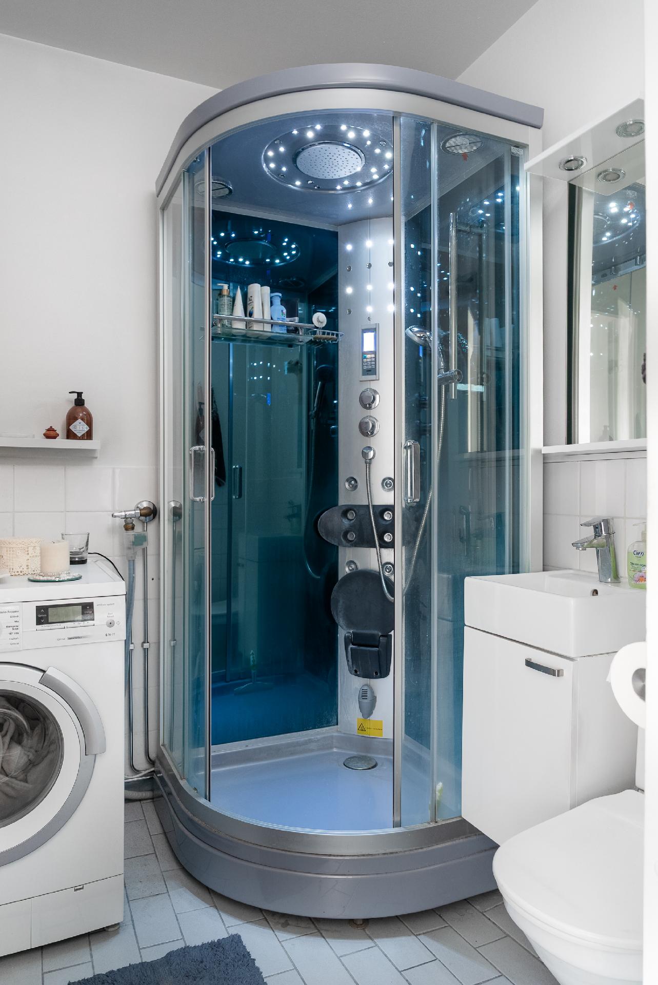 Runkotie 4, Aittorinne, Jyväskylä