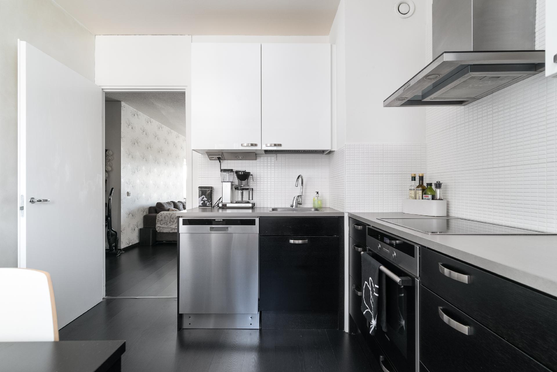 Runkotie 4, Aittorinne, Jyväskylä