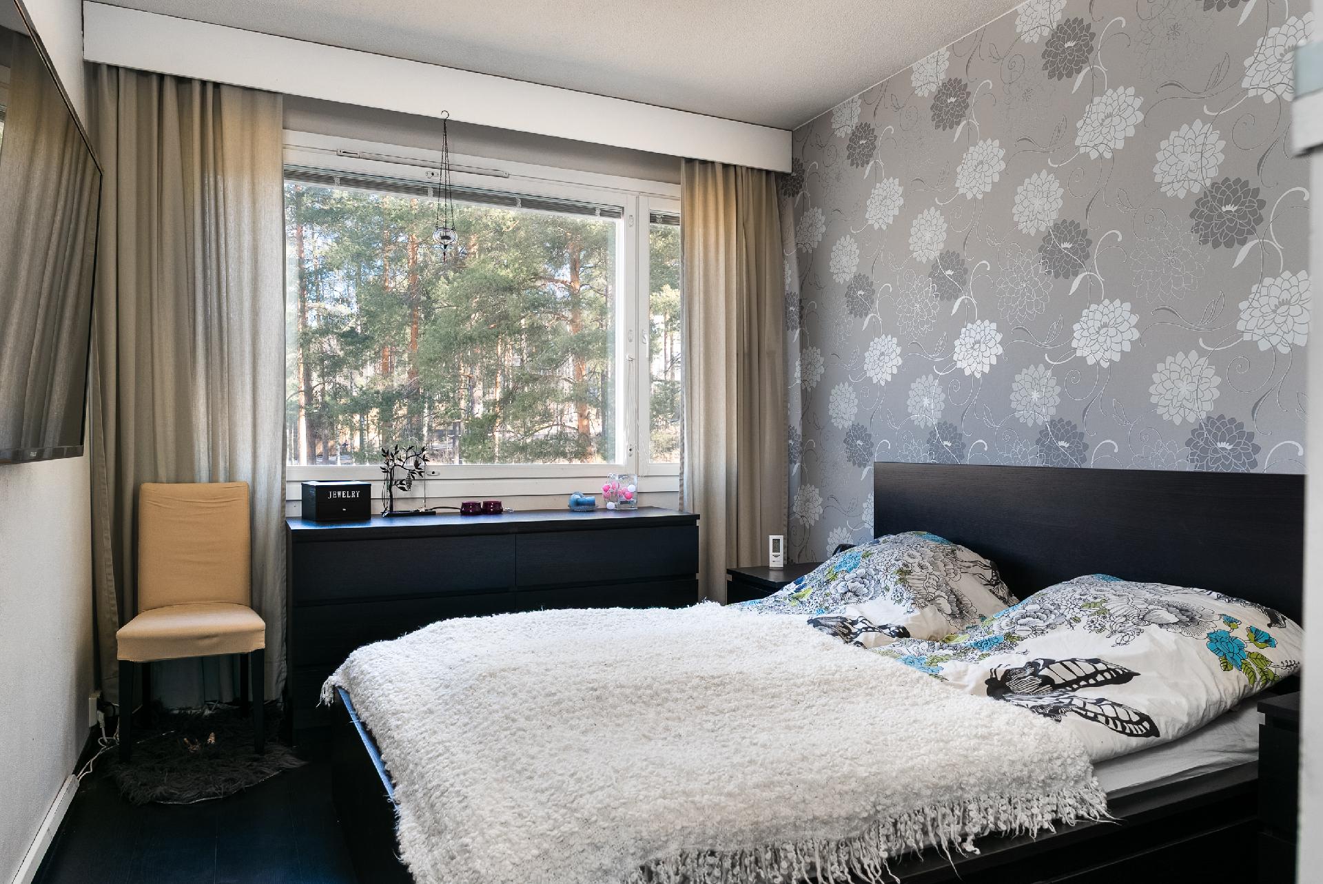 Runkotie 4, Aittorinne, Jyväskylä