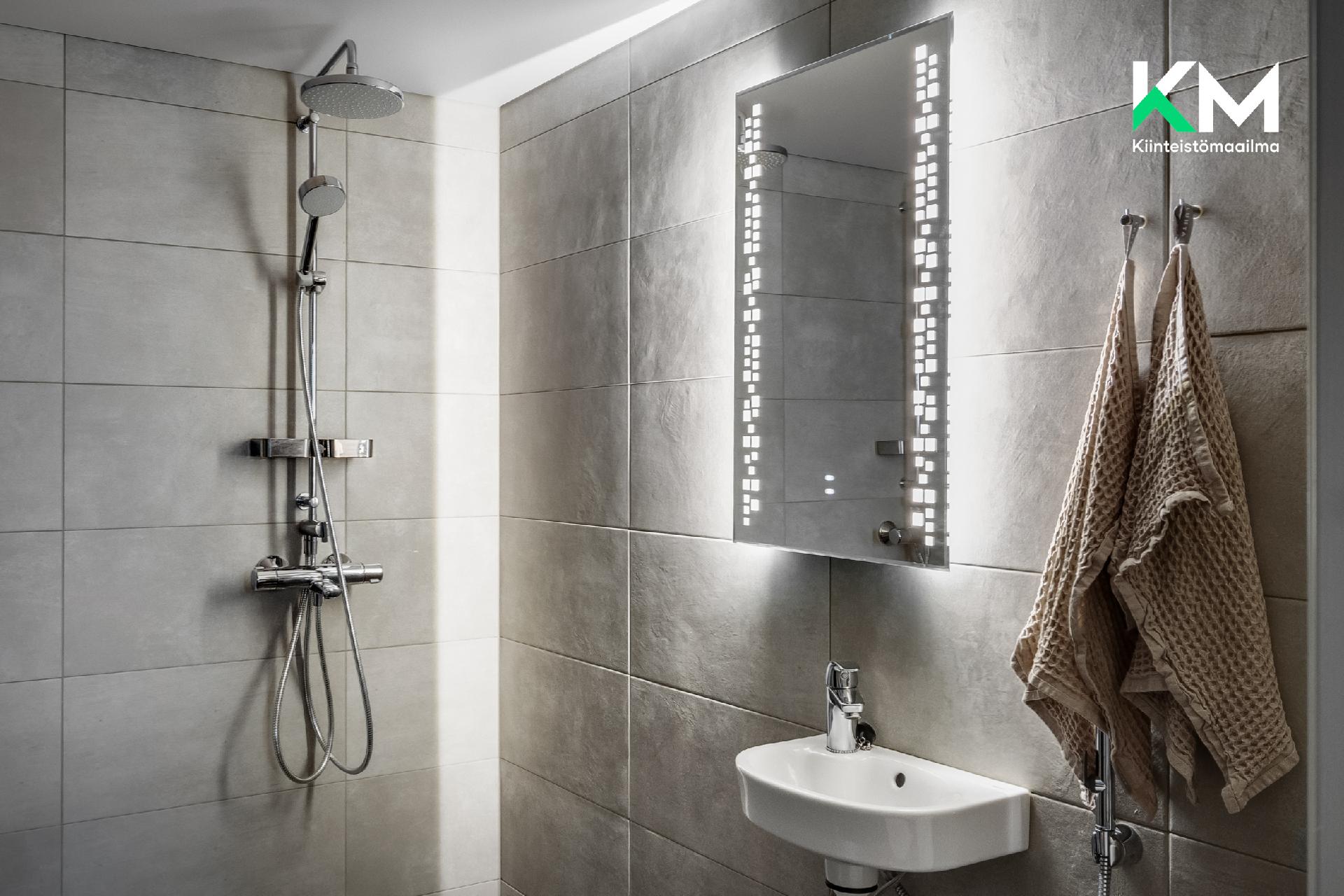 Jokisuontie 6, Vestra, Vantaa