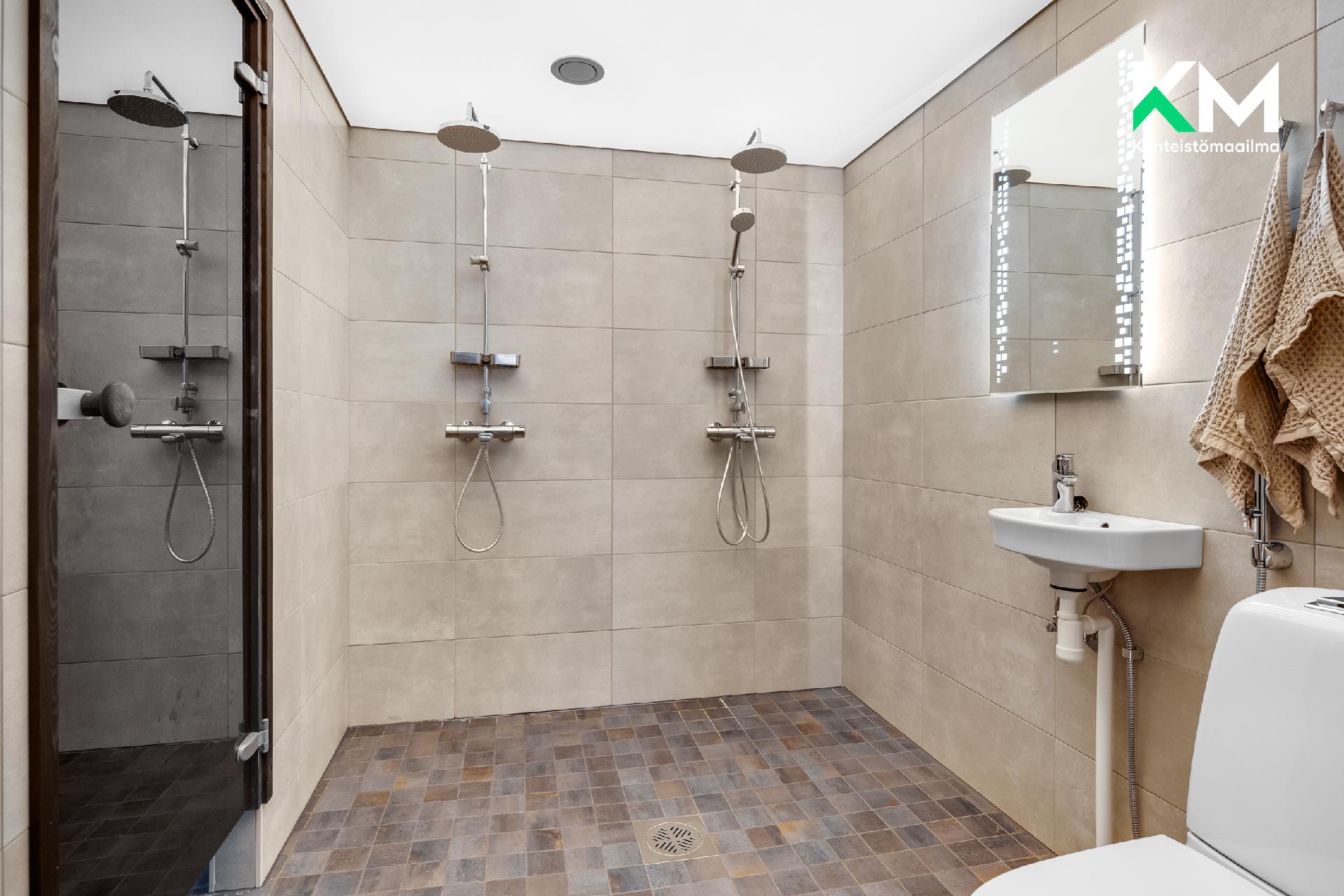 Jokisuontie 6, Vestra, Vantaa