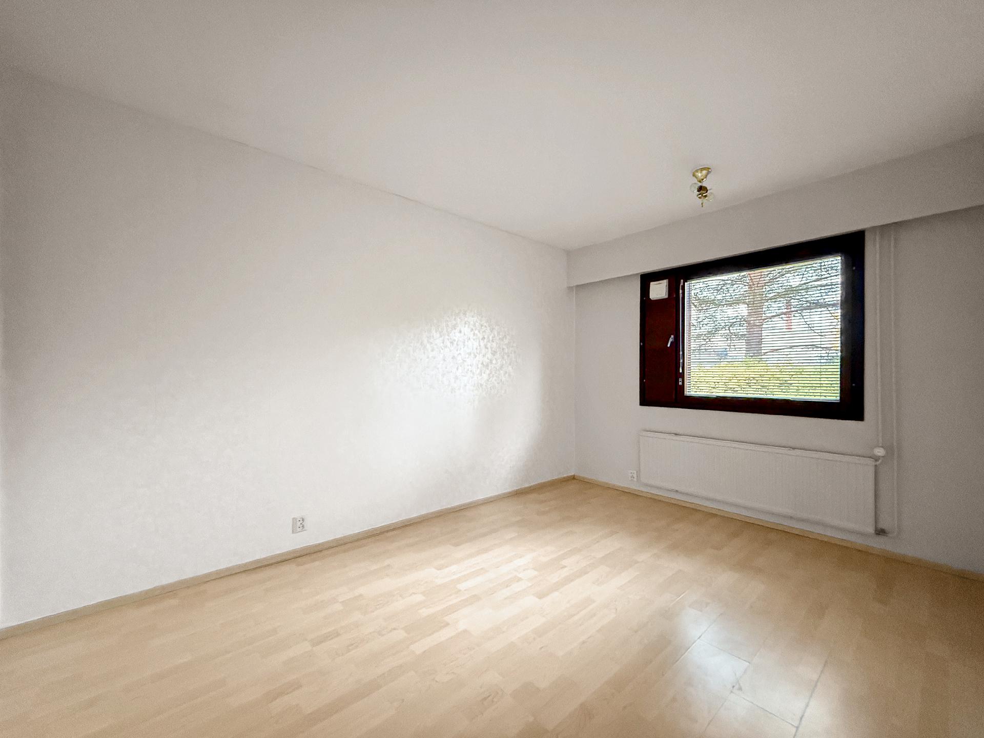 Suntiontie 1, Autio, Kurikka