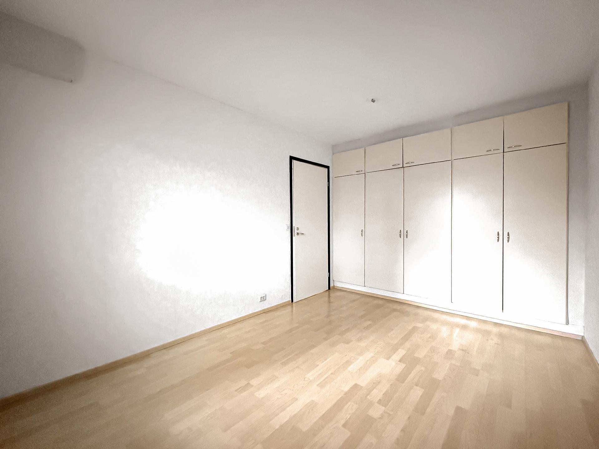 Suntiontie 1, Autio, Kurikka