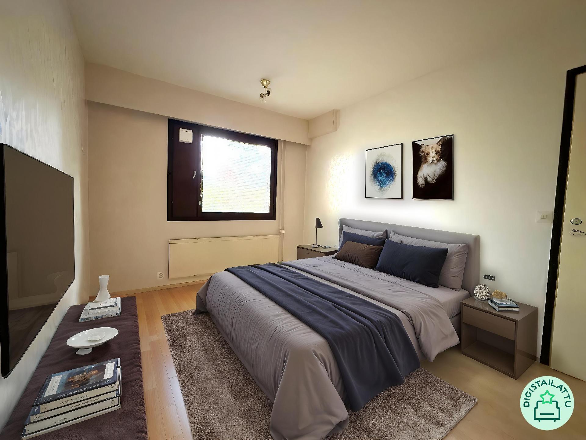 Suntiontie 1, Autio, Kurikka