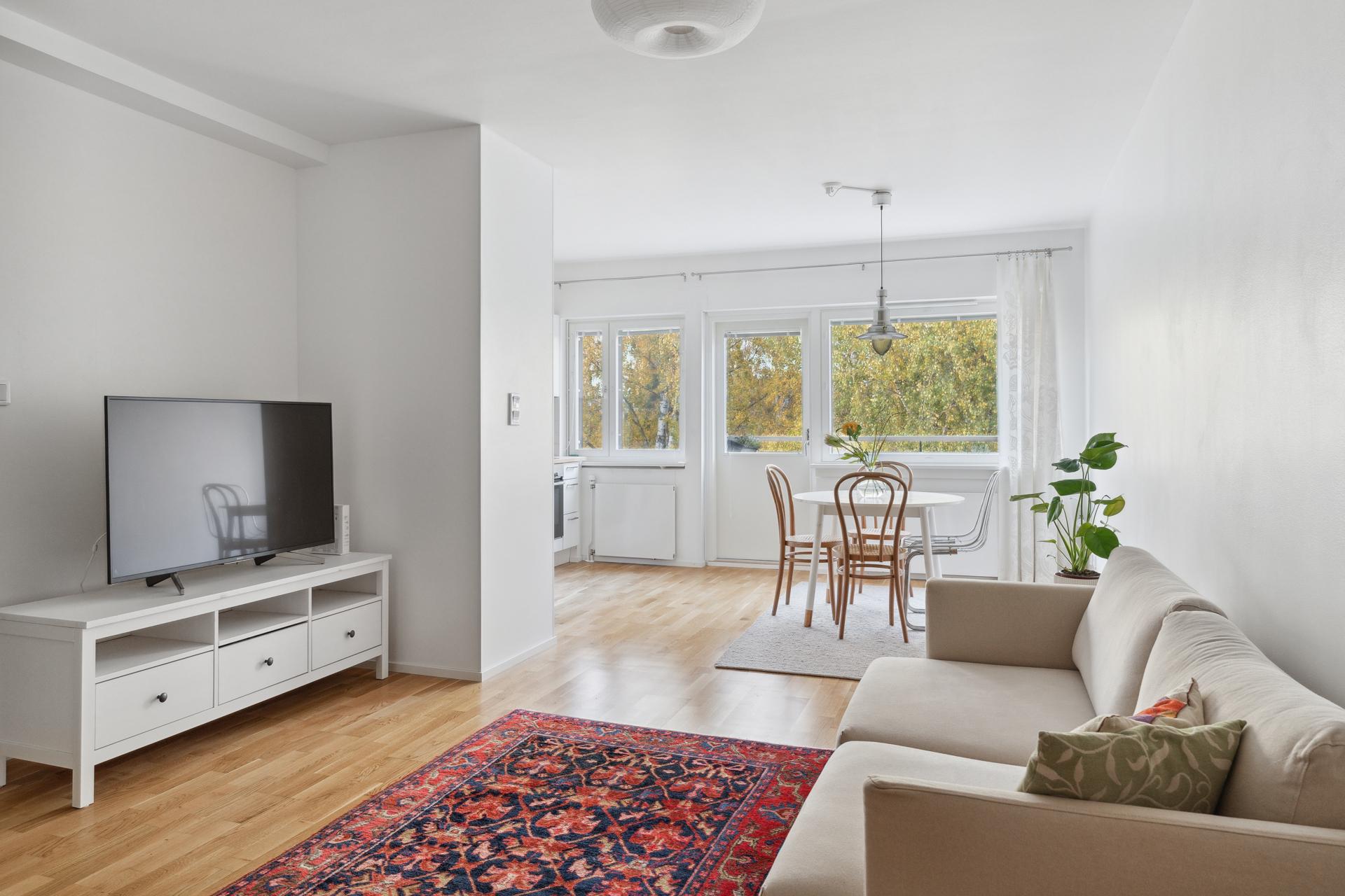 Isonnevantie 21, Etelä-Haaga, Helsinki