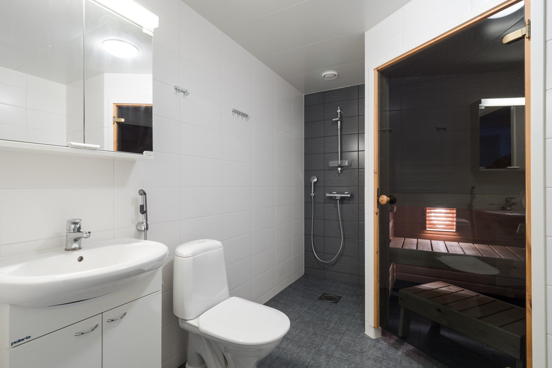 Visakoivunkuja 6, Äijälä, Jyväskylä