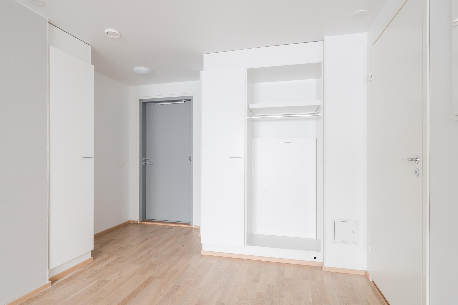 Visakoivunkuja 6, Äijälä, Jyväskylä