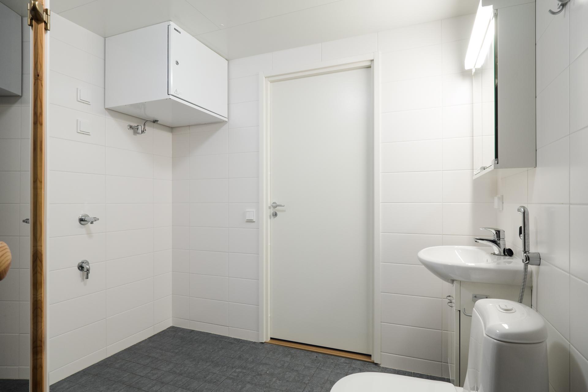 Visakoivunkuja 6, Äijälä, Jyväskylä