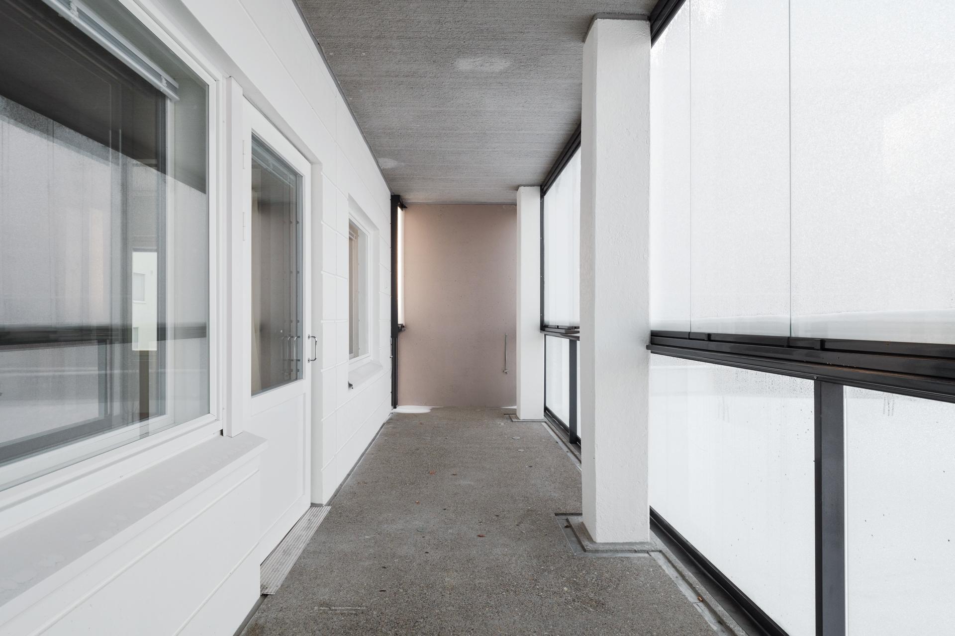 Visakoivunkuja 6, Äijälä, Jyväskylä