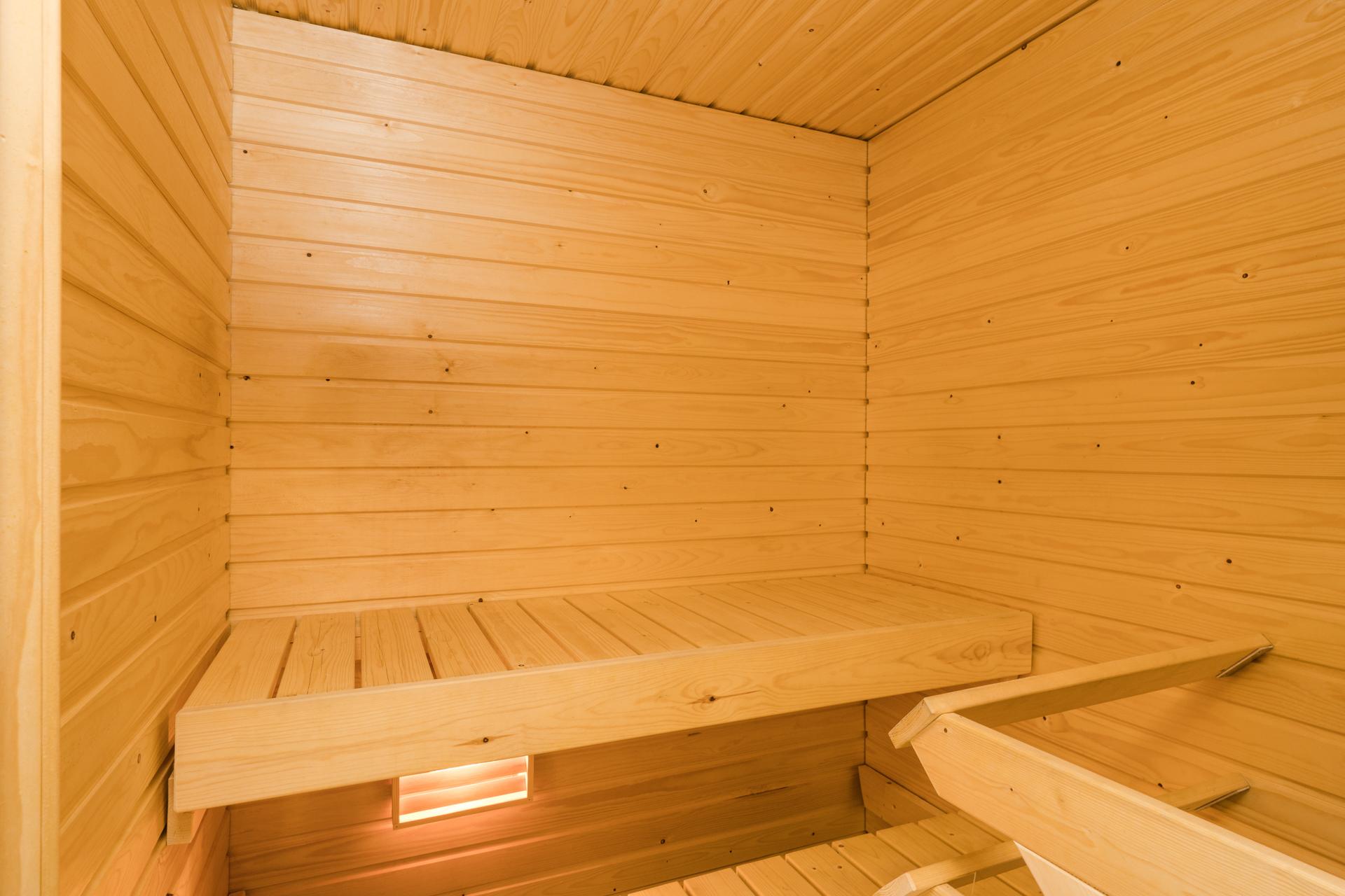 Visakoivunkuja 6, Äijälä, Jyväskylä