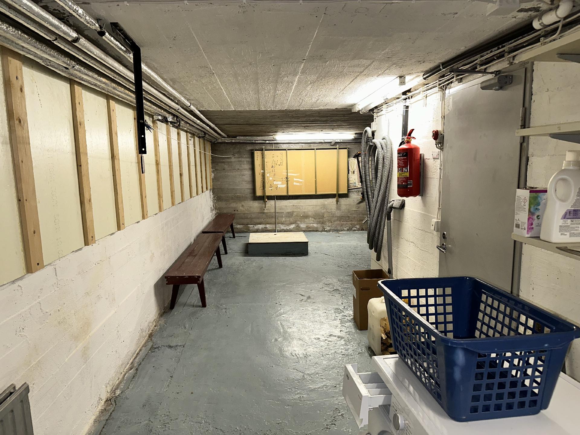 Tiemassaarentie 1979, Tiemassaari, Rantasalmi