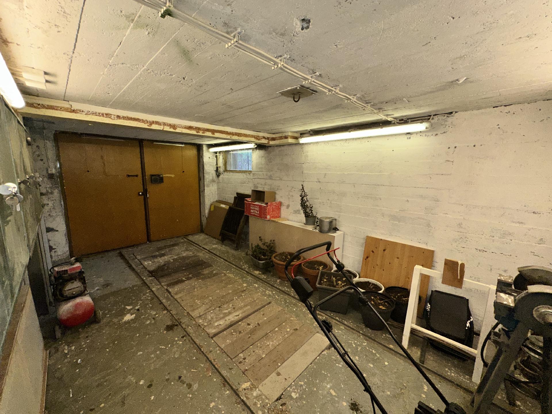 Tiemassaarentie 1979, Tiemassaari, Rantasalmi