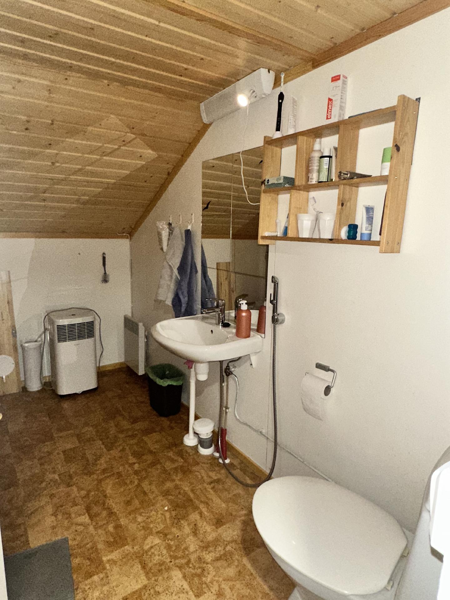 Tiemassaarentie 1979, Tiemassaari, Rantasalmi