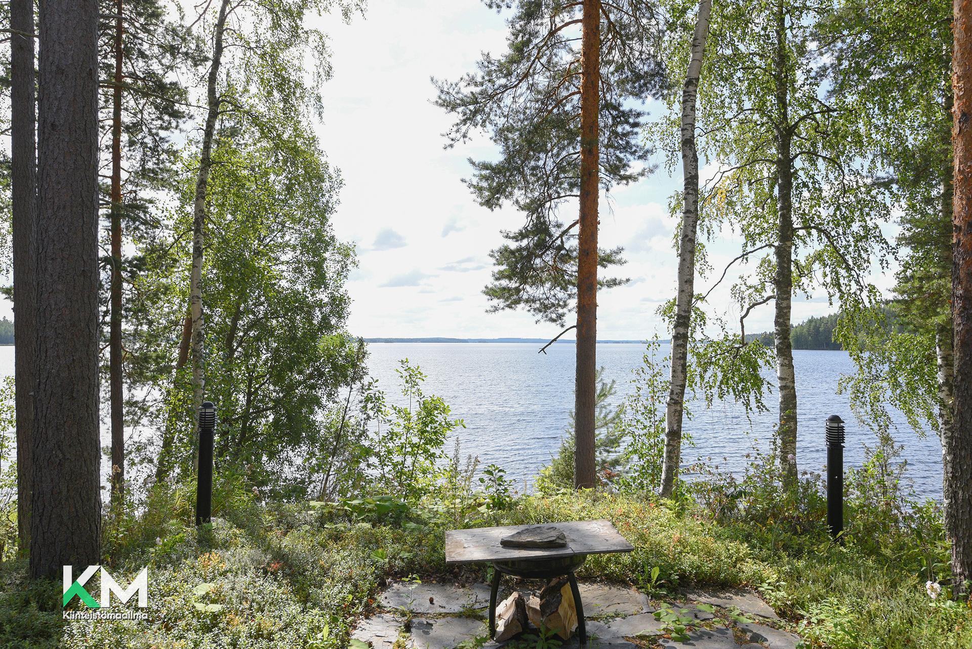 Itäpirtintie 53, Kirkonkylä, Heinola