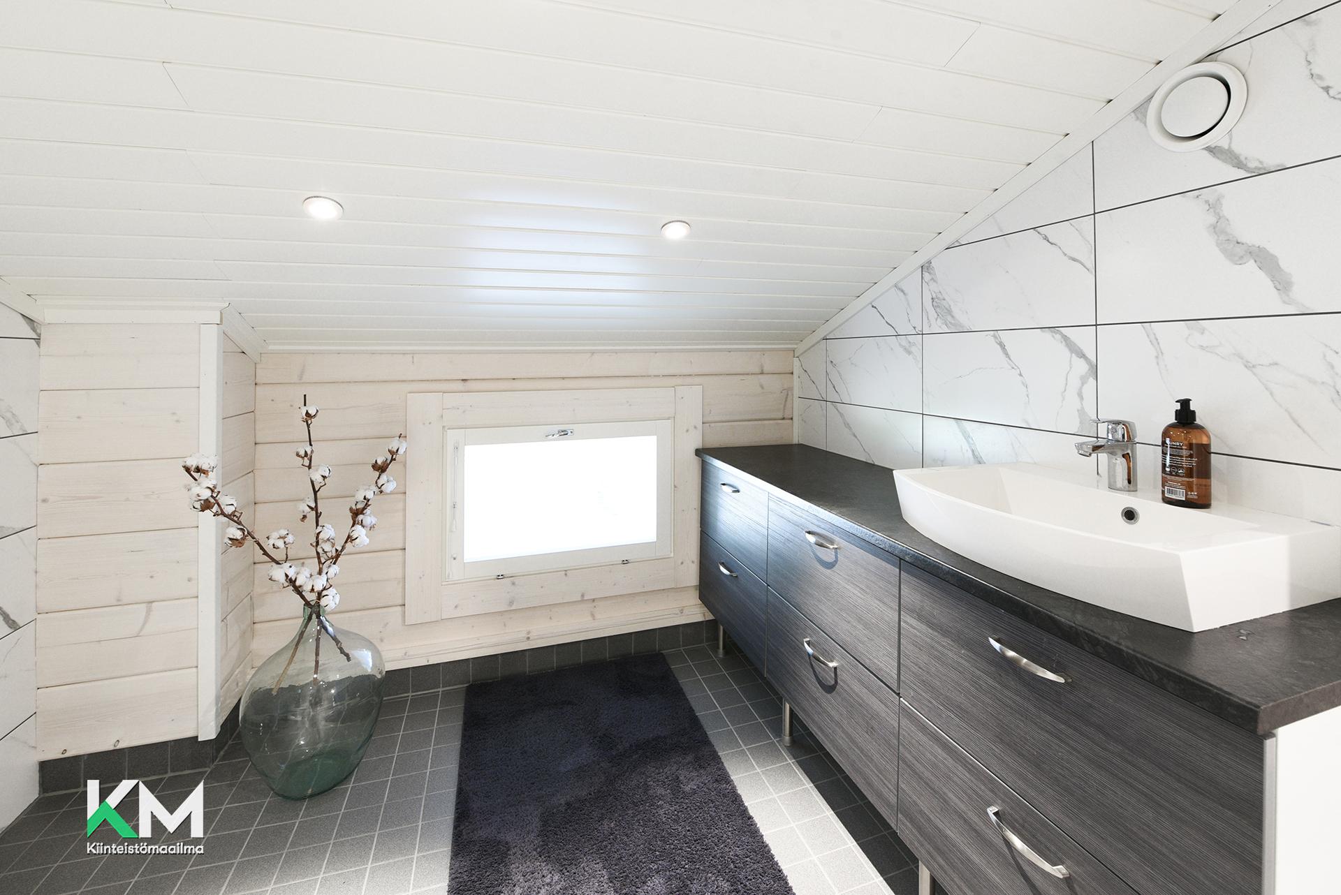 Itäpirtintie 53, Kirkonkylä, Heinola