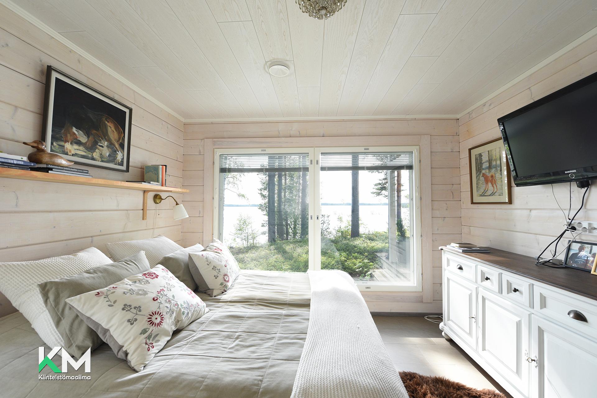 Itäpirtintie 53, Kirkonkylä, Heinola