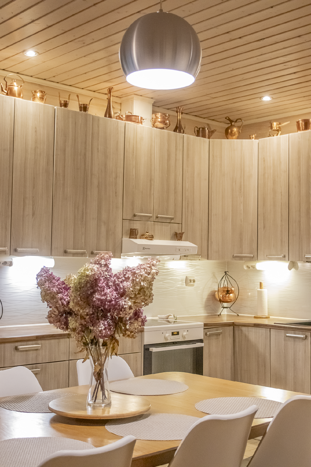 Koivuhovintie 6, Tuunansaari, Savonlinna