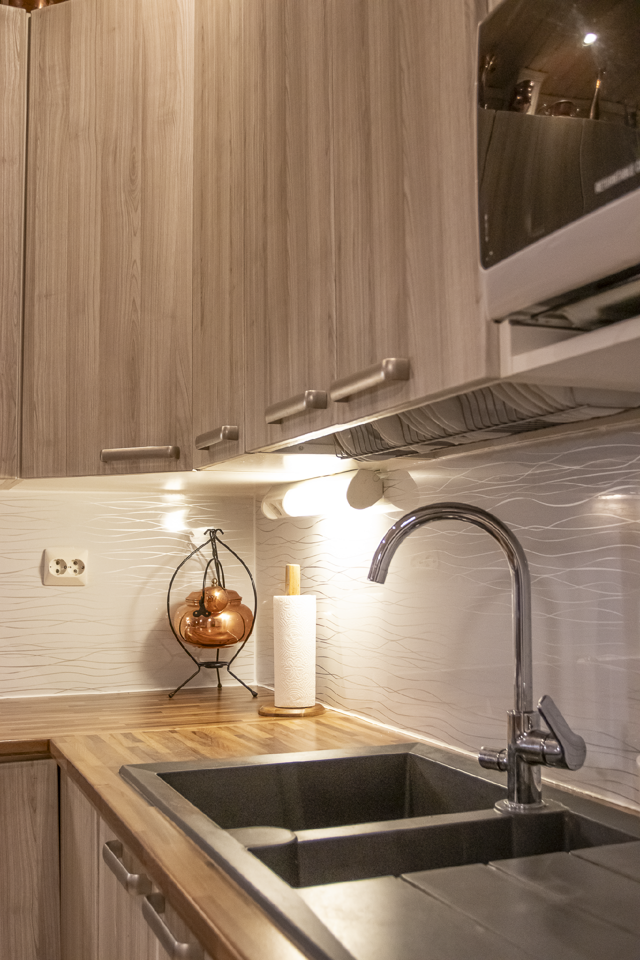 Koivuhovintie 6, Tuunansaari, Savonlinna