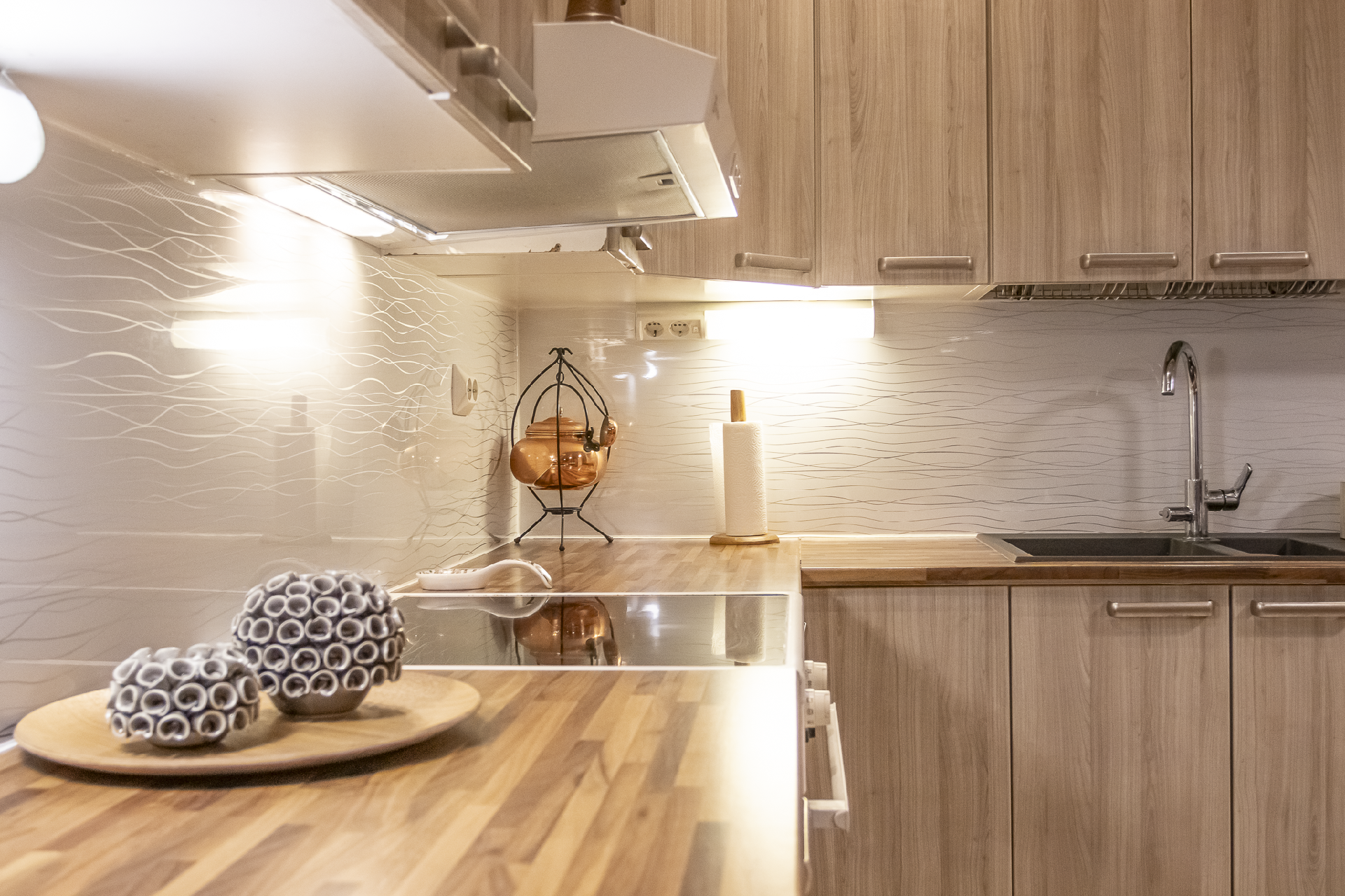 Koivuhovintie 6, Tuunansaari, Savonlinna