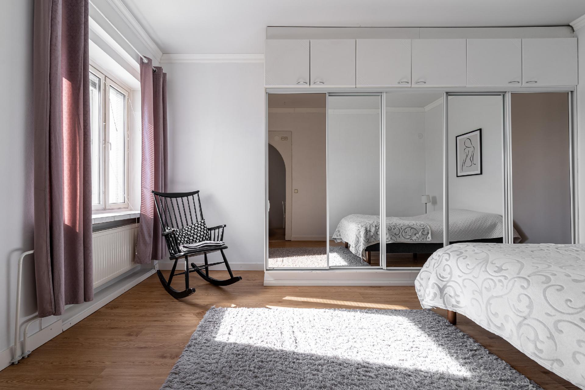 Kirkkokatu 33, Keskusta, Kuopio