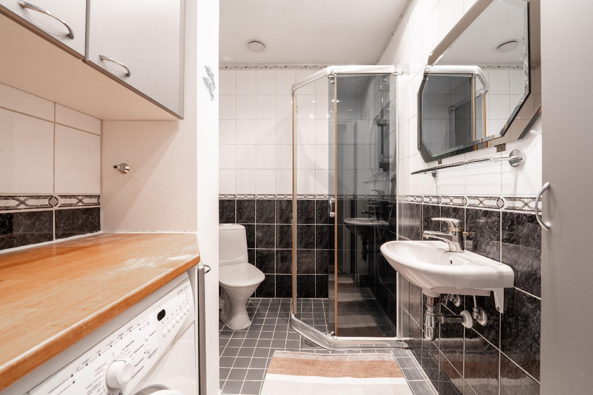 Kirkkokatu 33, Keskusta, Kuopio