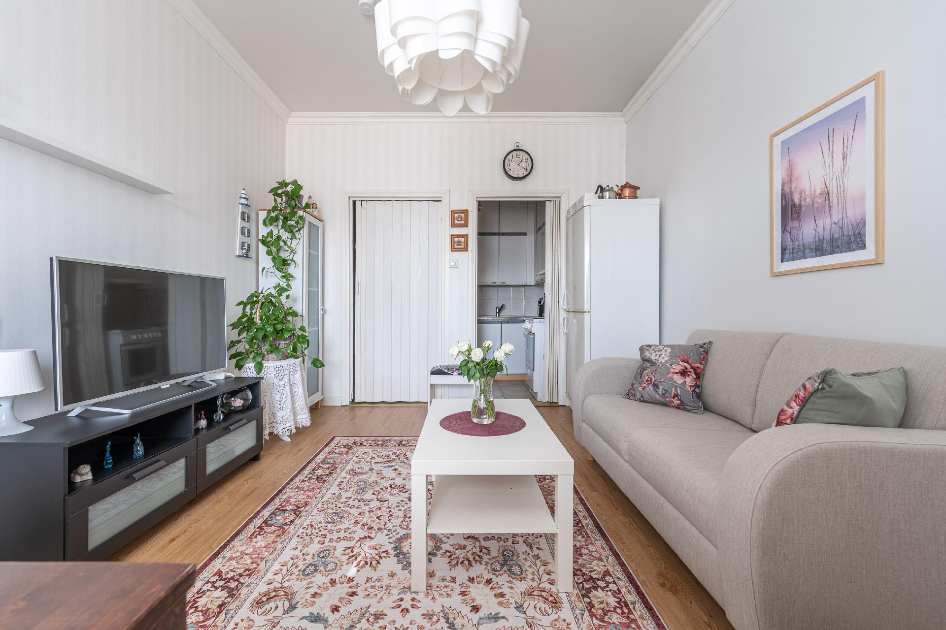 Kirkkokatu 33, Keskusta, Kuopio