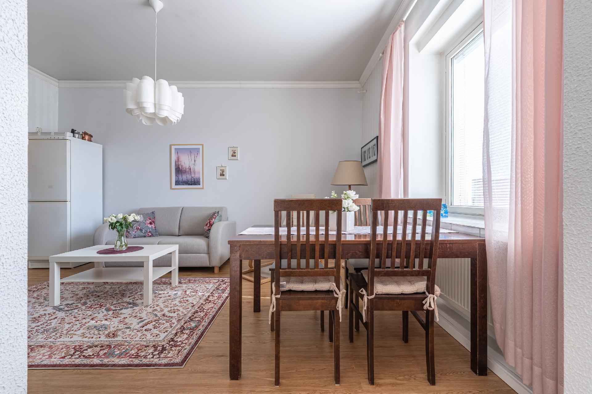 Kirkkokatu 33, Keskusta, Kuopio