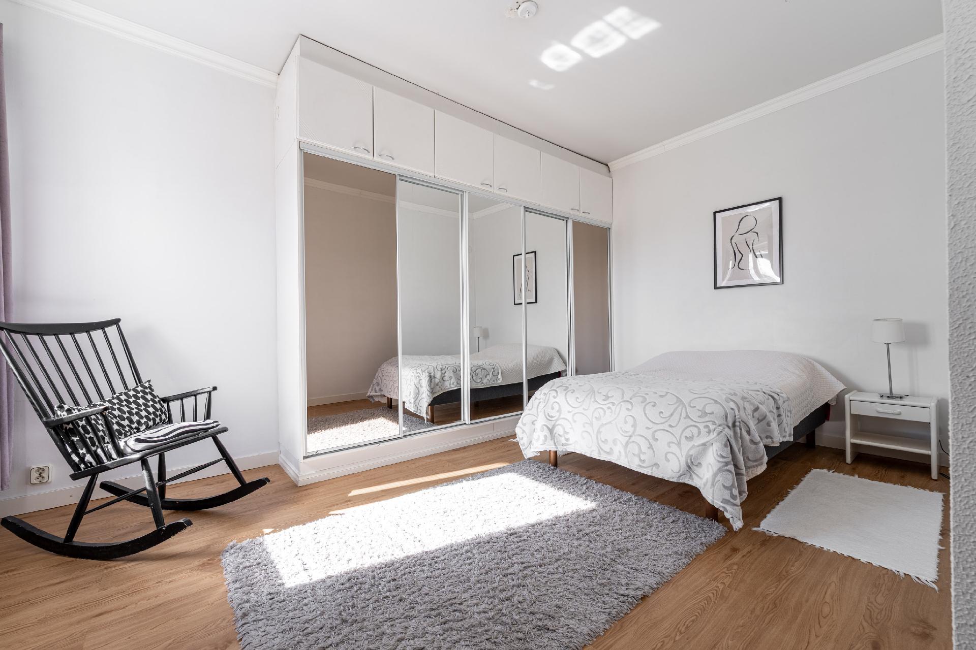 Kirkkokatu 33, Keskusta, Kuopio