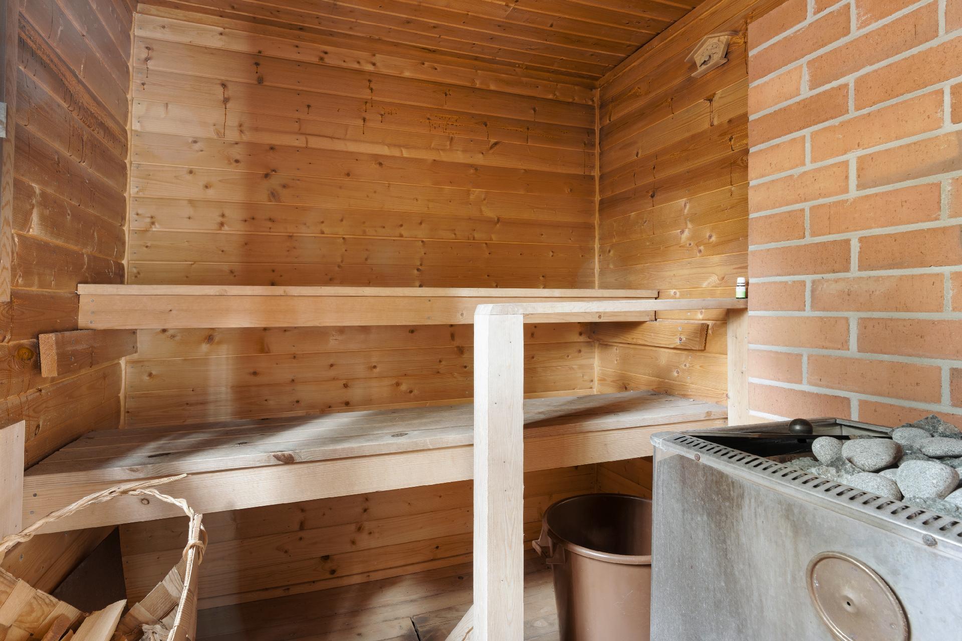 Haitie 62, Snappertuna, Raasepori