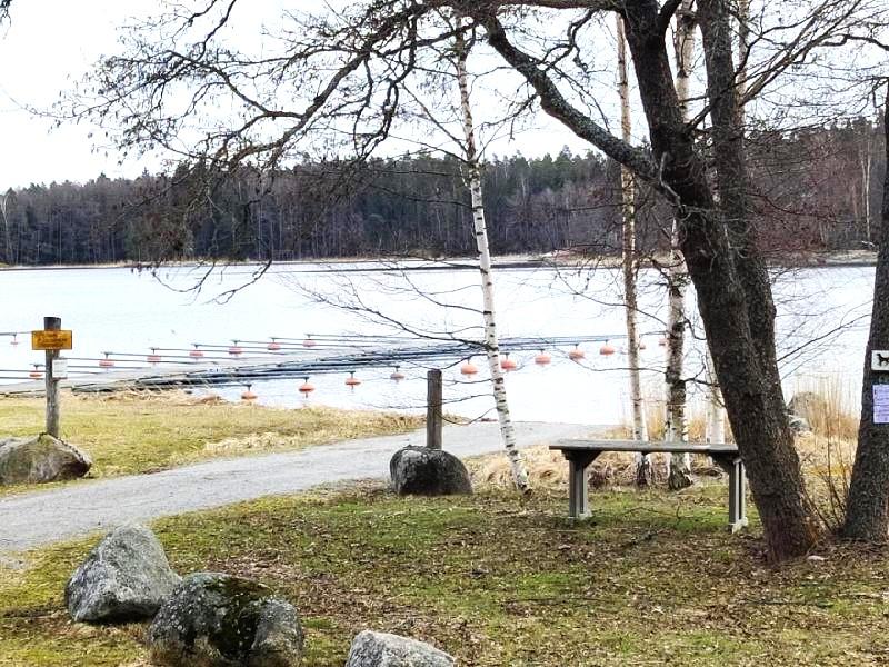 Haitie 62, Snappertuna, Raasepori