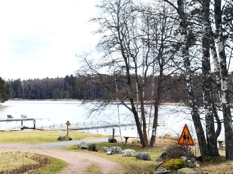 Haitie 62, Snappertuna, Raasepori