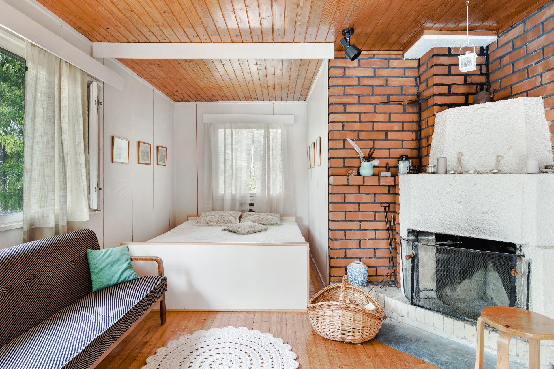 Haitie 62, Snappertuna, Raasepori