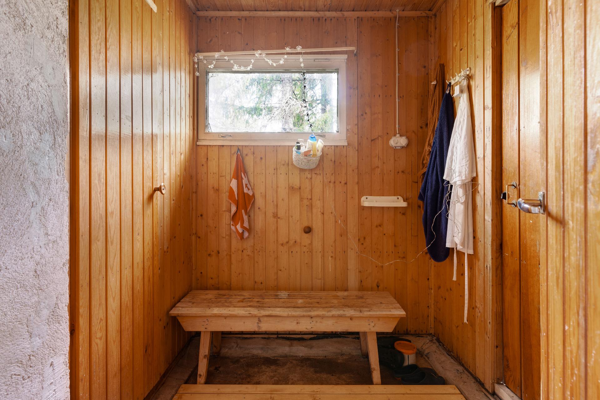 Haitie 62, Snappertuna, Raasepori