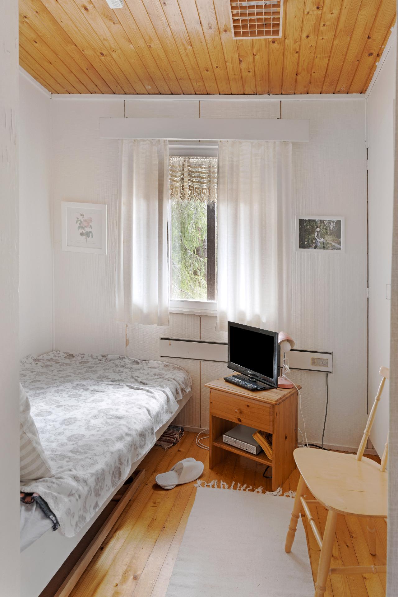 Haitie 62, Snappertuna, Raasepori