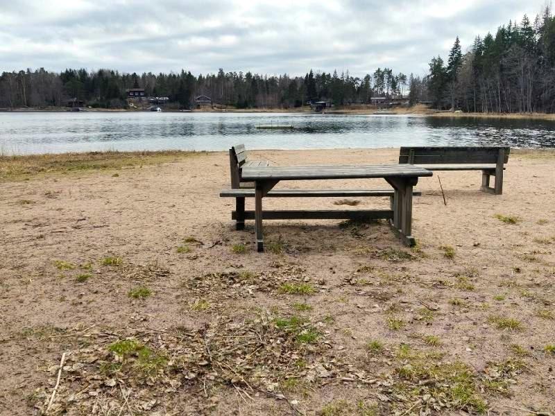 Haitie 62, Snappertuna, Raasepori