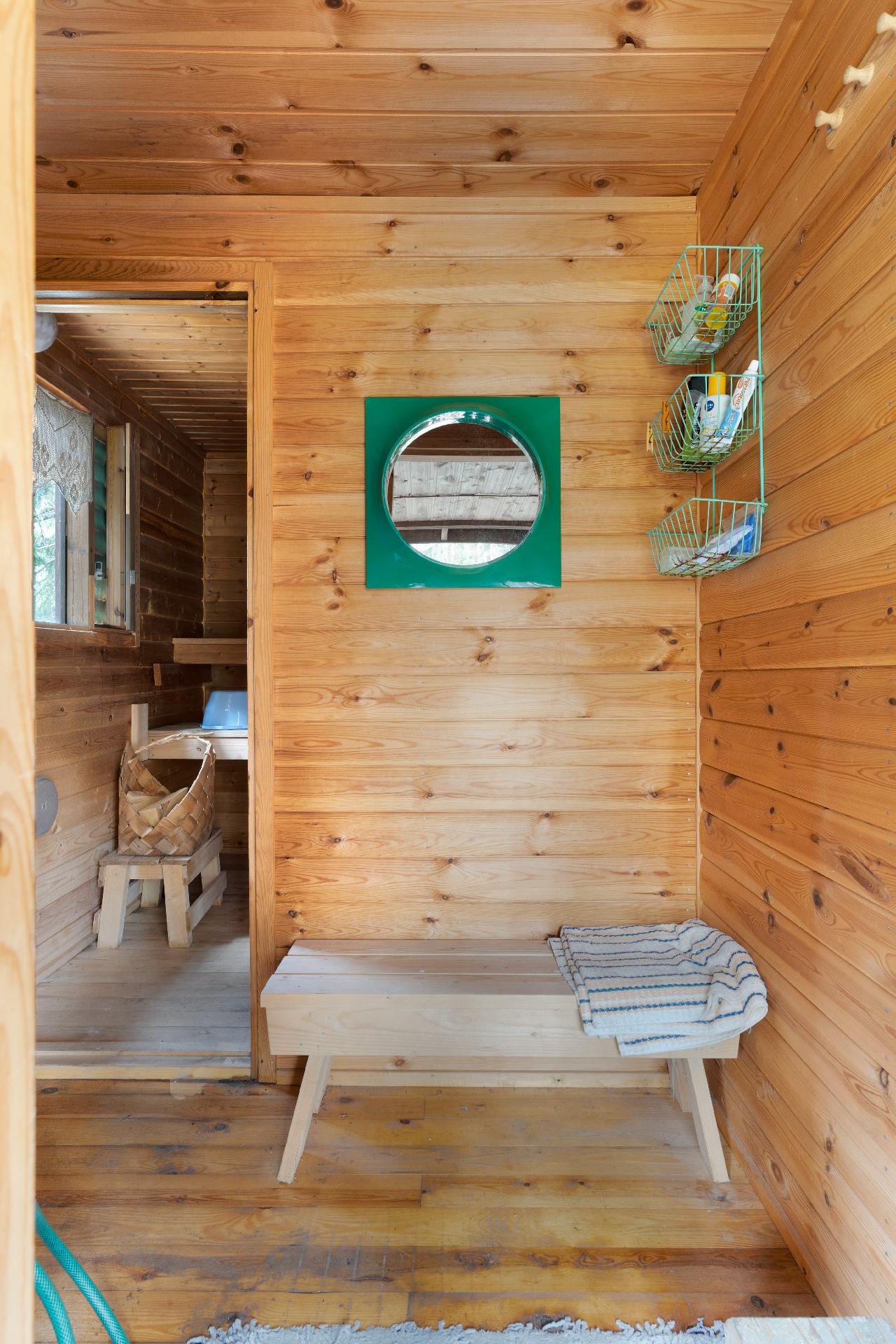 Haitie 62, Snappertuna, Raasepori