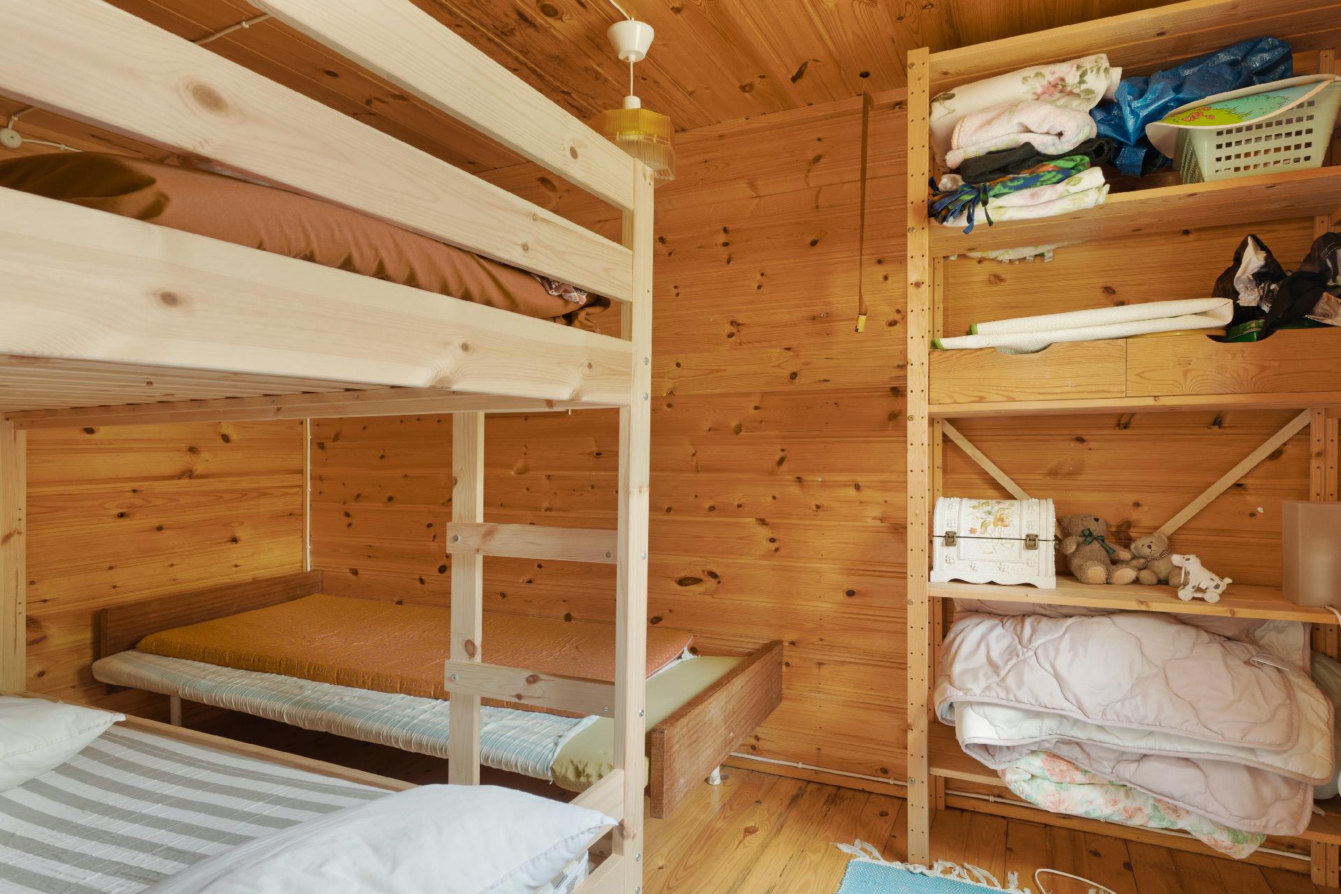 Haitie 62, Snappertuna, Raasepori