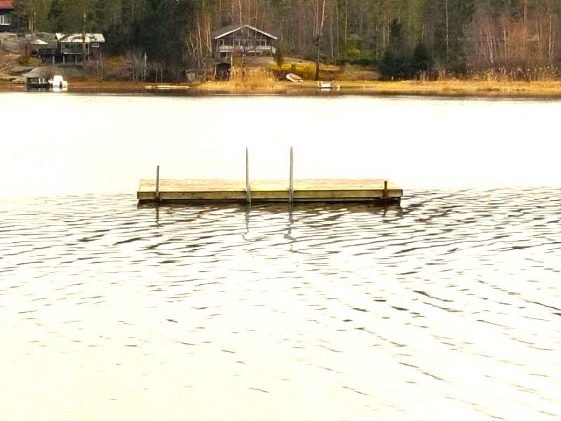 Haitie 62, Snappertuna, Raasepori