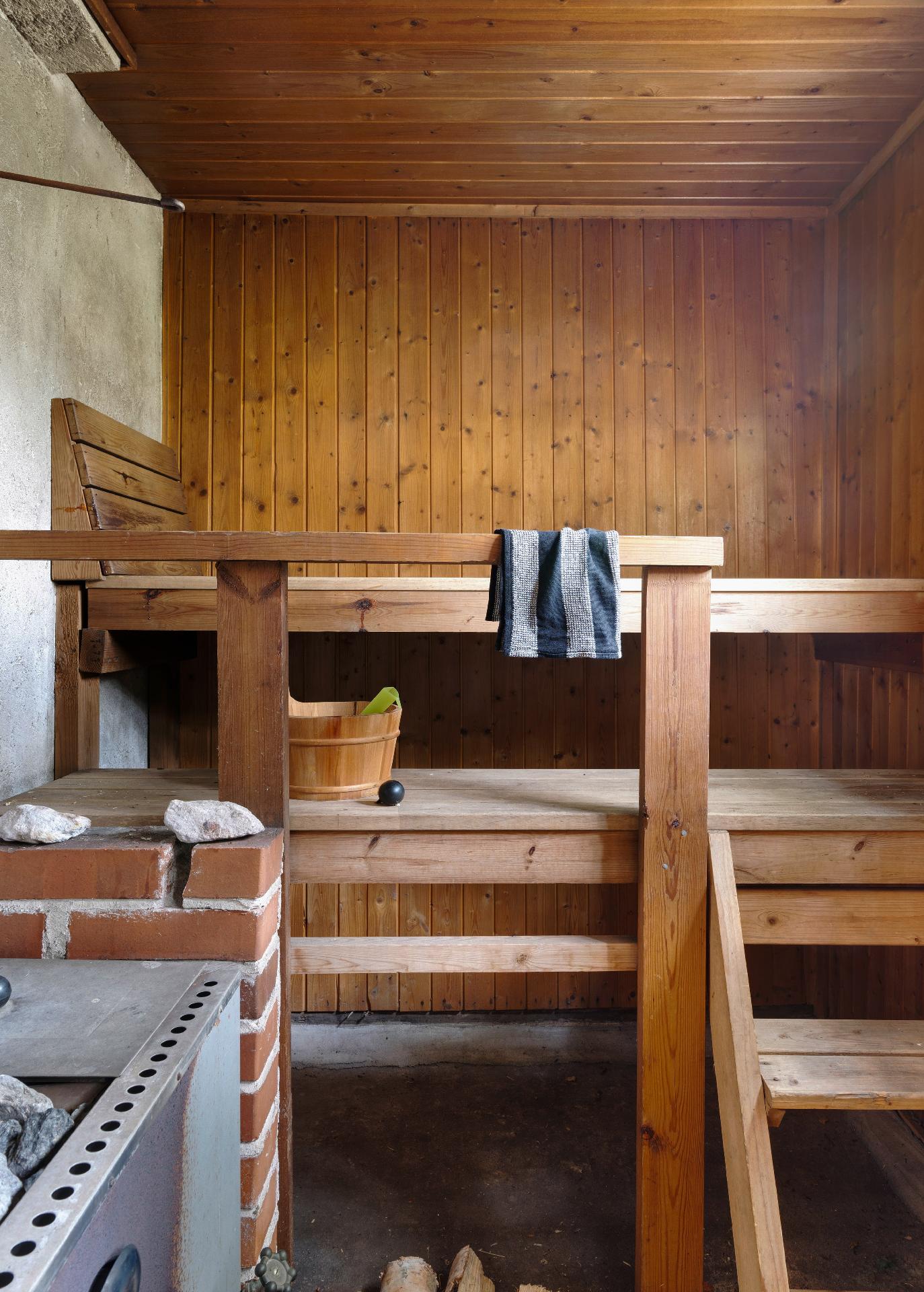 Haitie 62, Snappertuna, Raasepori