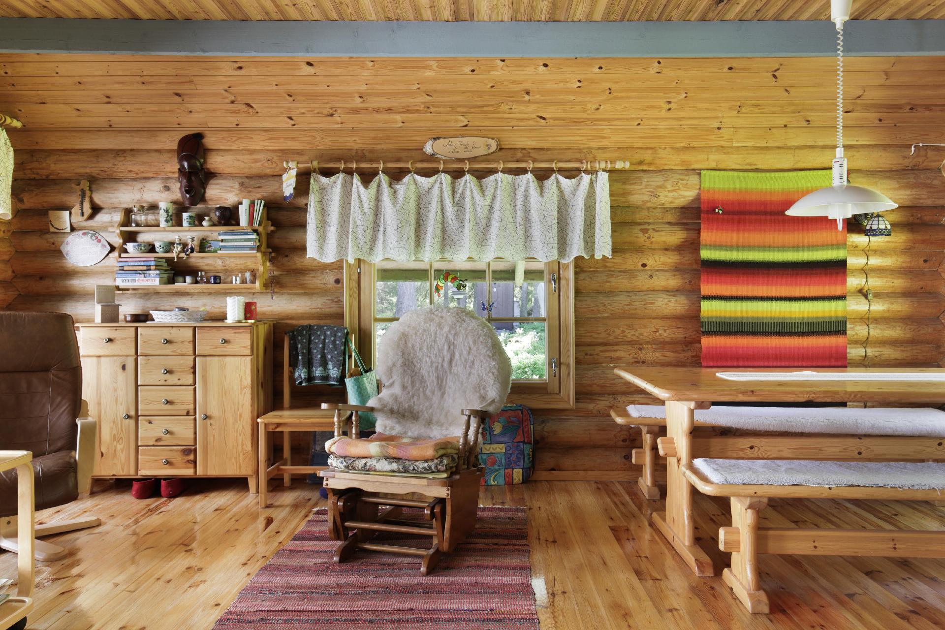 Porsö -, Bromarv, Raasepori