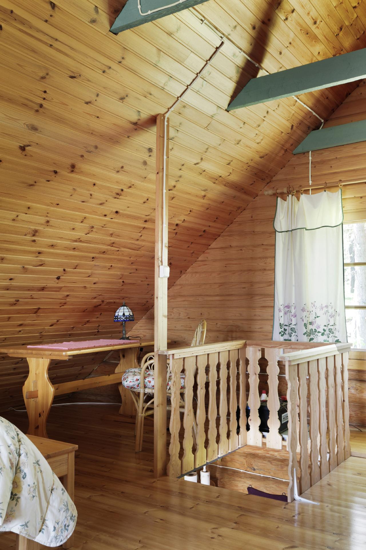 Porsö -, Bromarv, Raasepori