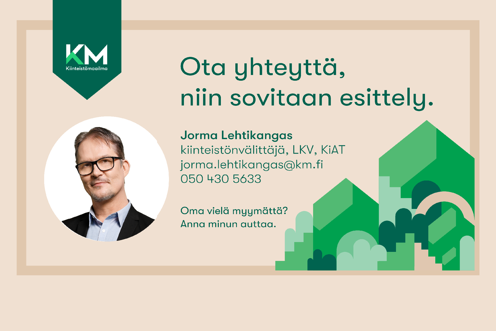 Porsö -, Bromarv, Raasepori