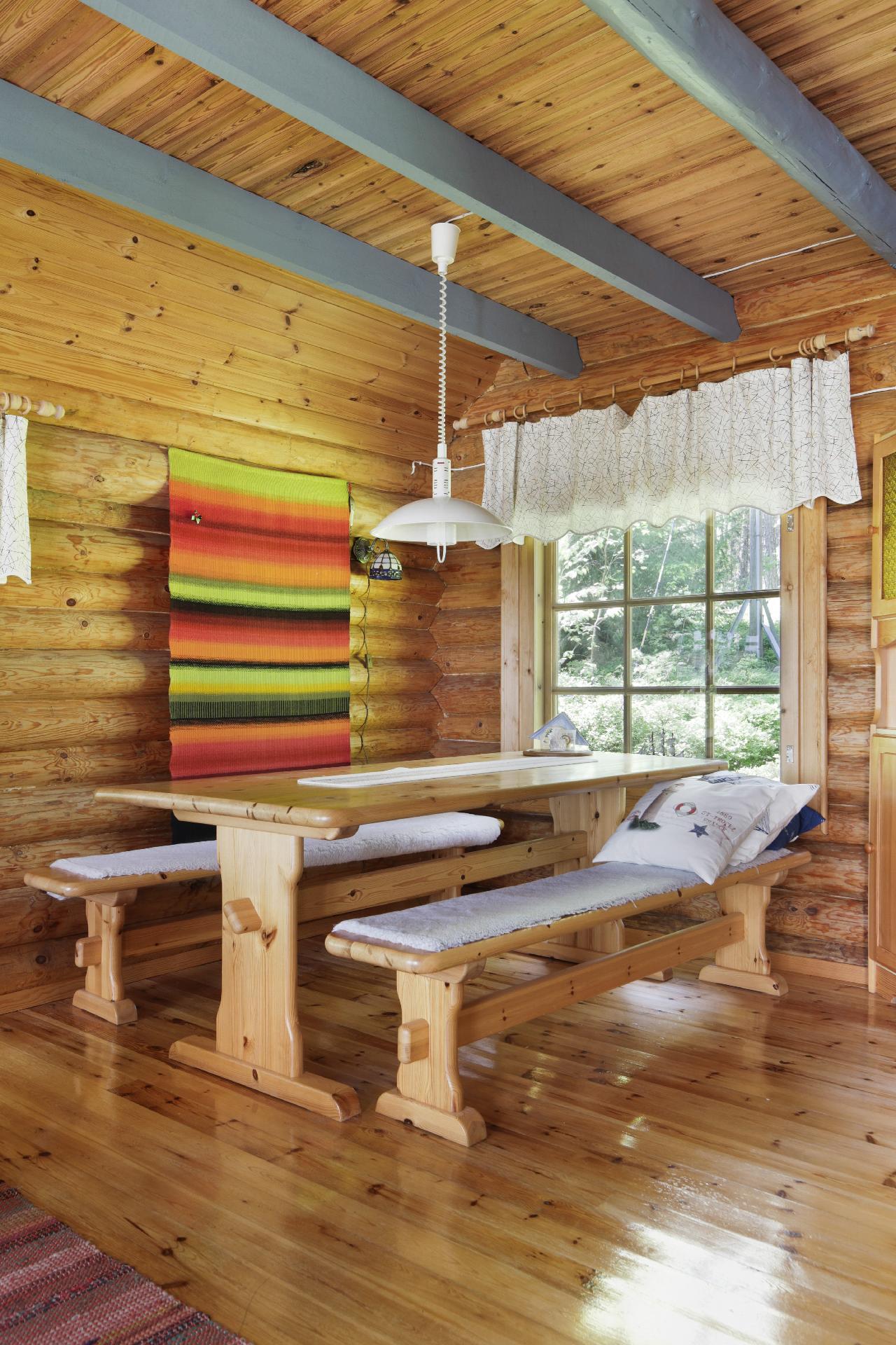 Porsö -, Bromarv, Raasepori