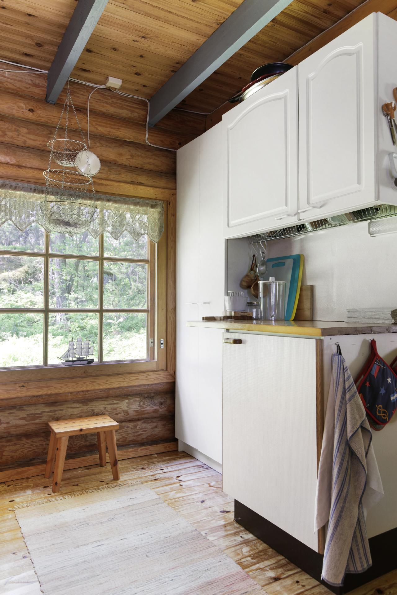 Porsö -, Bromarv, Raasepori