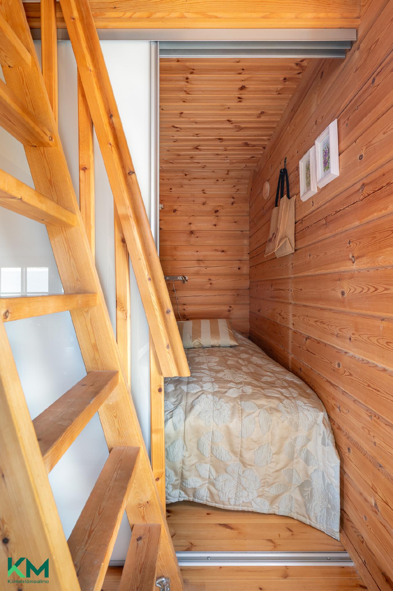 Möyryntie 70, Pertunmaa, Mäntyharju